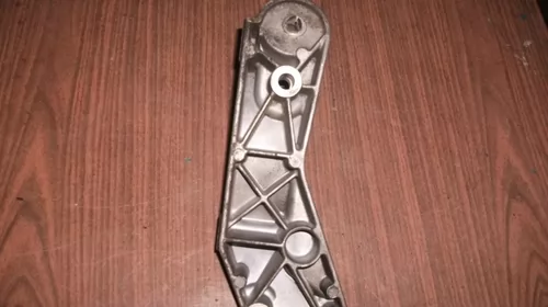 Suport pentru Audi A2 , motorizare 1.4 diesel, cod 030145169N [2]