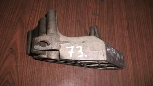 Suport pentru Audi A2 , motorizare 1.4 diesel, cod 045199207 [1]
