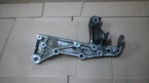 Suport pentru Audi A3 8P, motorizare 2.0 diesel, cod 1K0199296E [2]