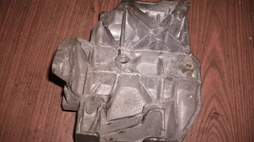 Suport pentru Audi A4B5 , motorizare 1.9 diesel, cod 038260885C [2]