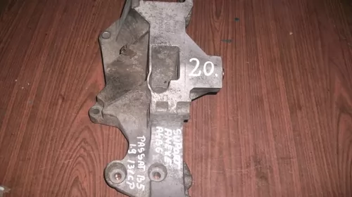 Suport pentru Audi A4B6 , motorizare 1.9 diesel, cod 038908143AE [1]