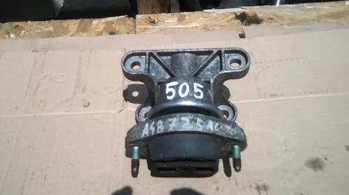 Suport pentru Audi A4B7 , motorizare 2.0 diesel, cod 8E0399115F [1]