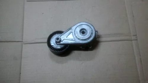 Suport pentru Audi A4B8 , motorizare 1.8 TFSI , cod 06H903133F [2]