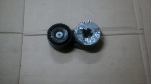 Suport pentru Audi A4B8 , motorizare 1.8 TFSI , cod 06H903133F [1]
