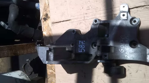 Suport pentru Audi A4B8 , motorizare 2.0 diesel, cod 03L903143D [1]