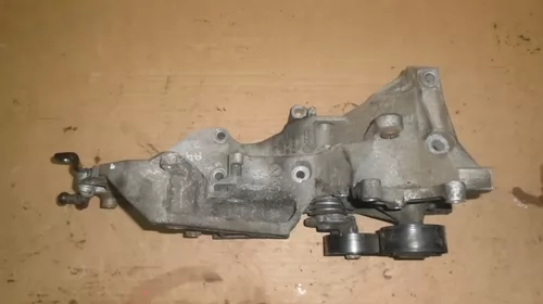 Suport pentru Audi A4B8 , motorizare 2.0 diesel, cod 03L903143H [2]