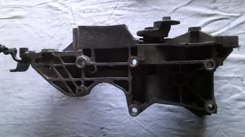 Suport pentru Audi A4B8 , motorizare 2.0 diesel, cod 03L903143R [2]