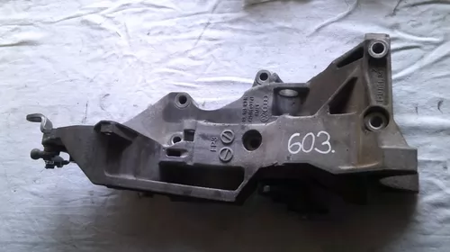 Suport pentru Audi A4B8 , motorizare 2.0 diesel, cod 03L903143R [1]