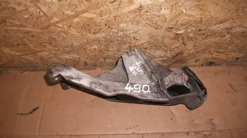 Suport pentru Audi A4B8 , motorizare 2.0 diesel, cod 8K0199307BP [1]