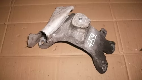 Suport pentru Audi A4B8 , motorizare 2.0 diesel, cod 8K0199308BE [1]