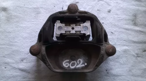 Suport pentru Audi A4B8 , motorizare 2.0 diesel, cod 8K0399151 [1]