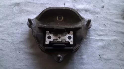 Suport pentru Audi A4B8 , motorizare 2.0 diesel, cod 8K0399151 [2]