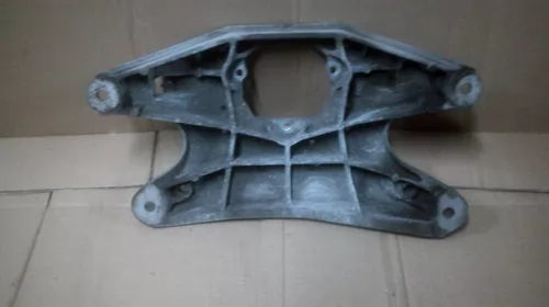 Suport pentru Audi A4B8 , motorizare 2.0 diesel, cod 8K0399263AF [2]