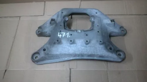 Suport pentru Audi A4B8 , motorizare 2.0 diesel, cod 8K0399263AF [1]