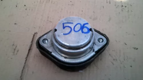 Suport pentru Audi A6C5 , motorizare 1.8 benzina, cod 4B0399151M [1]