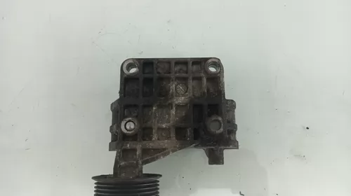 Suport pentru Audi A6C6 , cod 059903143K [3]