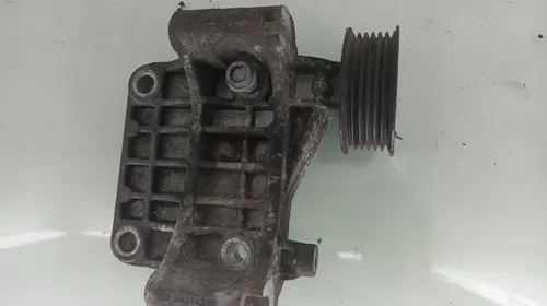 Suport pentru Audi A6C6 , cod 059903143K [2]