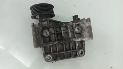 Suport pentru Audi A6C6 , cod 059903143K [1]