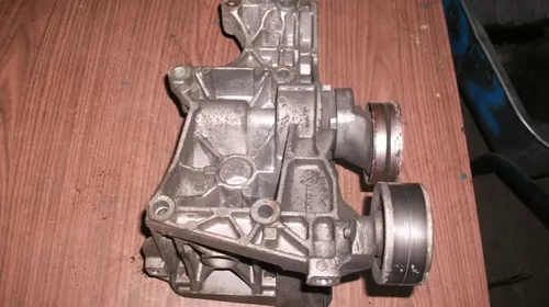 Suport pentru Audi A6C6 , motorizare 2.0 diesel, cod 03G903143D [2]