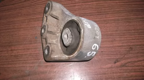 Suport pentru Audi A6C6 , motorizare 2.7 diesel, cod 8E0599125Q [1]