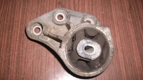 Suport pentru Audi A6C6 , motorizare 2.7 diesel, cod 8E0599125Q [2]