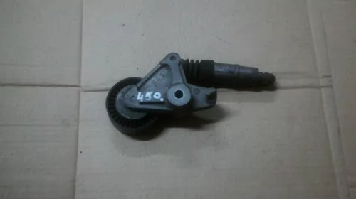 Suport pentru Audi A6C6 , motorizare 3.0 diesel, cod 059145201F [1]