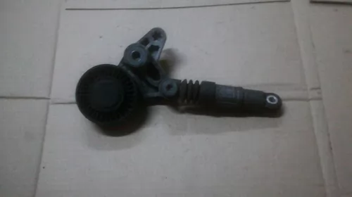 Suport pentru Audi A6C6 , motorizare 3.0 diesel, cod 059145201F [2]
