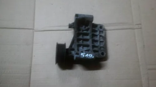 Suport pentru Audi A6C6 , motorizare 3.0 diesel, cod 059903143K [1]