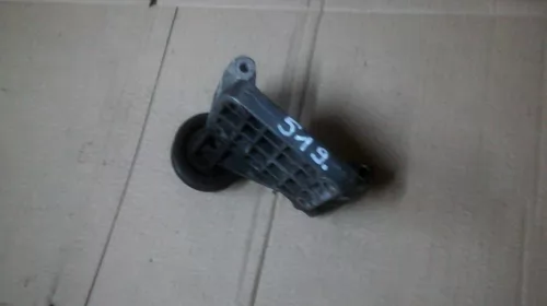 Suport pentru Audi A6C6 , motorizare 3.0 diesel, cod 059903143K [2]