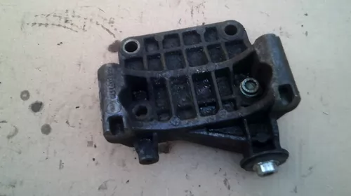 Suport pentru Audi A6C6 , motorizare 3.0 diesel, cod 059903143K [2]