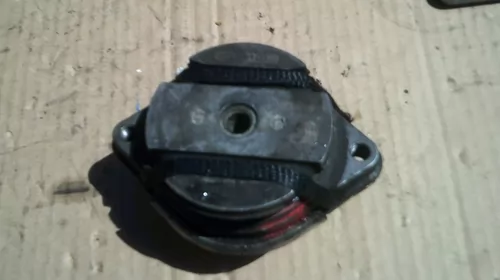 Suport pentru Audi A6C6 , motorizare 3.0 diesel, cod 4B0399151M [2]