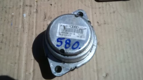 Suport pentru Audi A6C6 , motorizare 3.0 diesel, cod 4B0399151M [1]