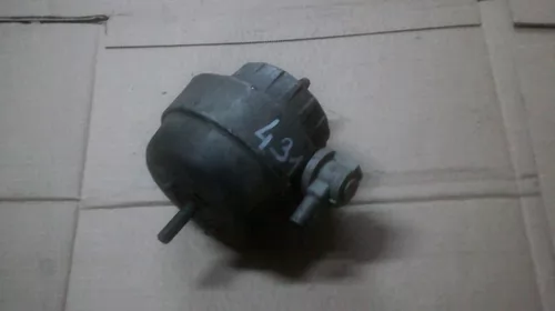 Suport pentru Audi A6C6 , motorizare 3.0 diesel, cod 4F0199379H [2]