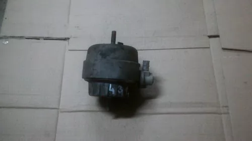 Suport pentru Audi A6C6 , motorizare 3.0 diesel, cod 4F0199379H [1]