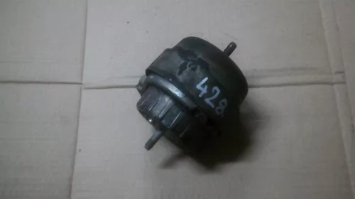 Suport pentru Audi A6C6 , motorizare 3.0 diesel, cod 4F0199382H [2]