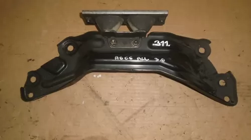 Suport pentru Audi A6C6 , motorizare 3.0 diesel, cod 4F0253071A [1]