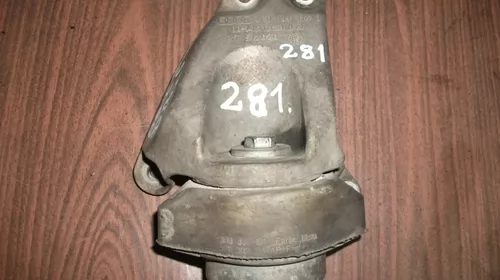 Suport pentru Audi A6C6 , motorizare 3.0 diesel, cod 4F0399114B [1]