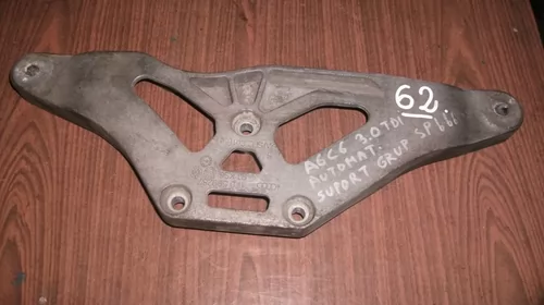 Suport pentru Audi A6C6 , motorizare 3.0 diesel, cod 4F0599287 [1]