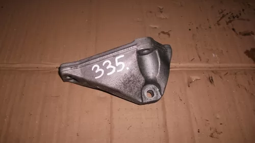 Suport pentru BMW Seria 1 E87, cod 1351780437 [1]