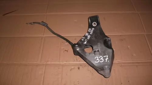 Suport pentru BMW Seria 1 E87, cod 6775041 [1]