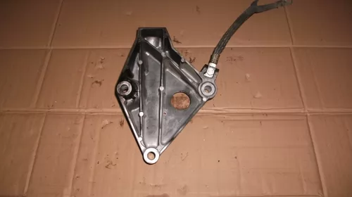 Suport pentru BMW Seria 1 E87, cod 6775041 [2]
