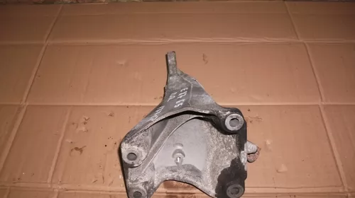 Suport pentru BMW Seria 1 E87, cod 6781916 [2]