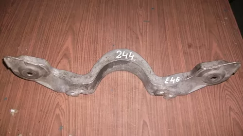 Suport pentru BMW Seria 3 E46, motorizare 1.8 benzina, cod 1094421 [1]
