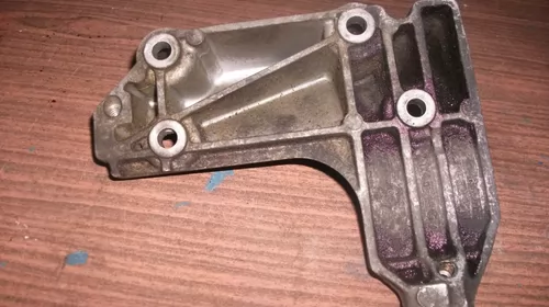 Suport pentru BMW Seria 3 E46, motorizare 1.8 benzina, cod 64551439241 [2]
