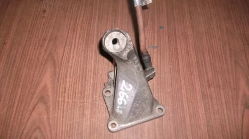 Suport pentru BMW Seria 3 E46, motorizare 1.8 benzina, cod 6753296 [1]