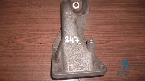 Suport pentru BMW Seria 3 E46, motorizare 2.0 benzina, cod 6759487-01 [1]