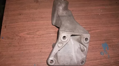 Suport pentru BMW Seria 3 E46, motorizare 2.0 benzina, cod 6759487-01 [2]