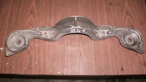 Suport pentru BMW Seria 3 E46, motorizare 2.0 diesel, cod 1094421A [2]