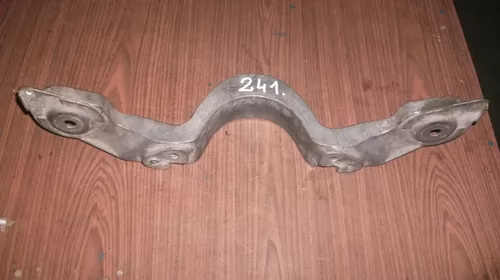 Suport pentru BMW Seria 3 E46, motorizare 2.0 diesel, cod 1094421A [1]