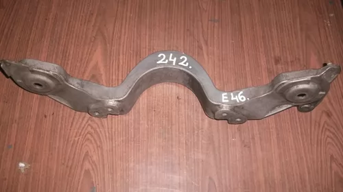 Suport pentru BMW Seria 3 E46, motorizare 2.0 diesel, cod 1095990 [1]